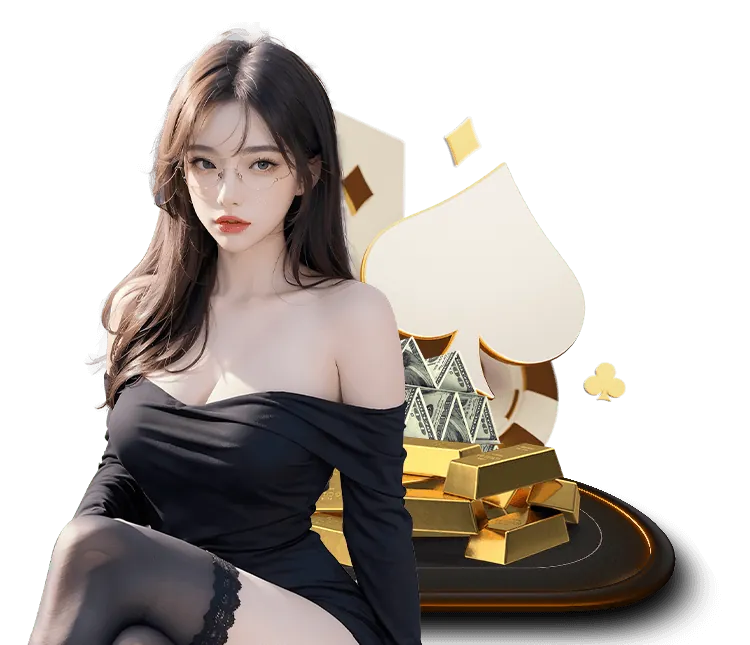 Bắn cá đổi thưởng 22win