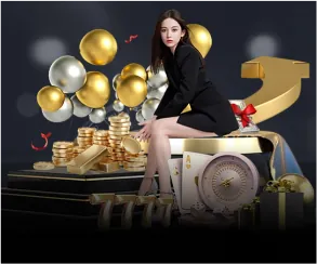 Chương trình đại lý 22win