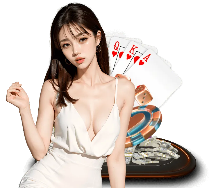 Trò chơi nổ hũ 22win