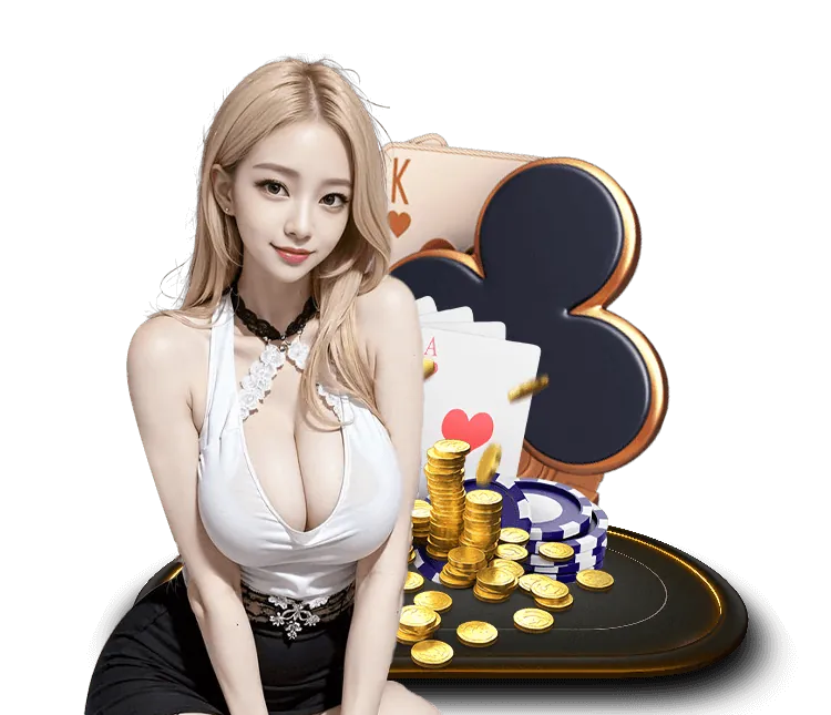 Khuyến Mãi Nạp Lại 22win