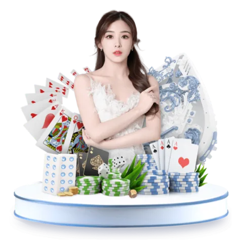 Các game casino phổ biến tại 22win